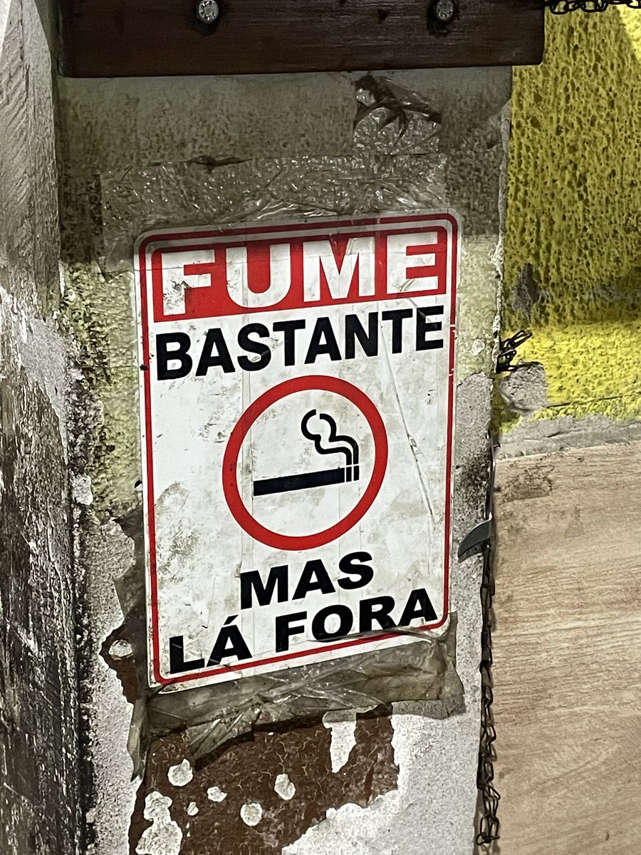 luci(fer) tweet media