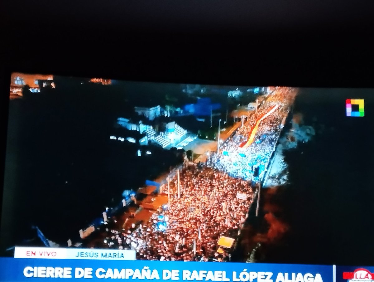 cenvall cesarenrike tweet media
