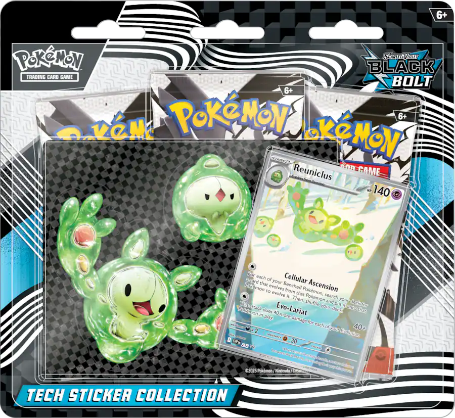 Pokemon Deals, Alerts & News! tweet media