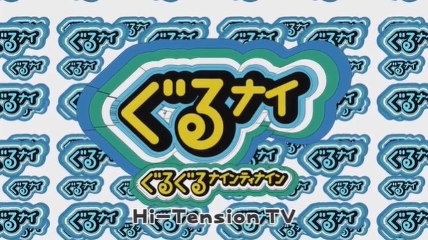 たまお tweet media