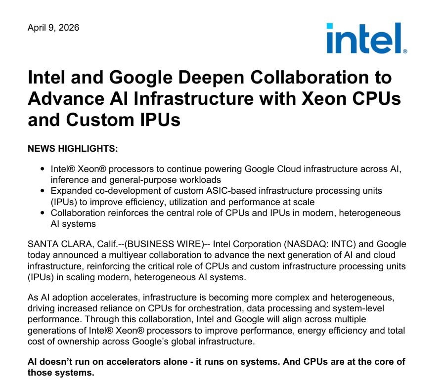 QSI Media - News, Analytics, World. tweet media