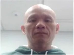 Homeland Security tweet media