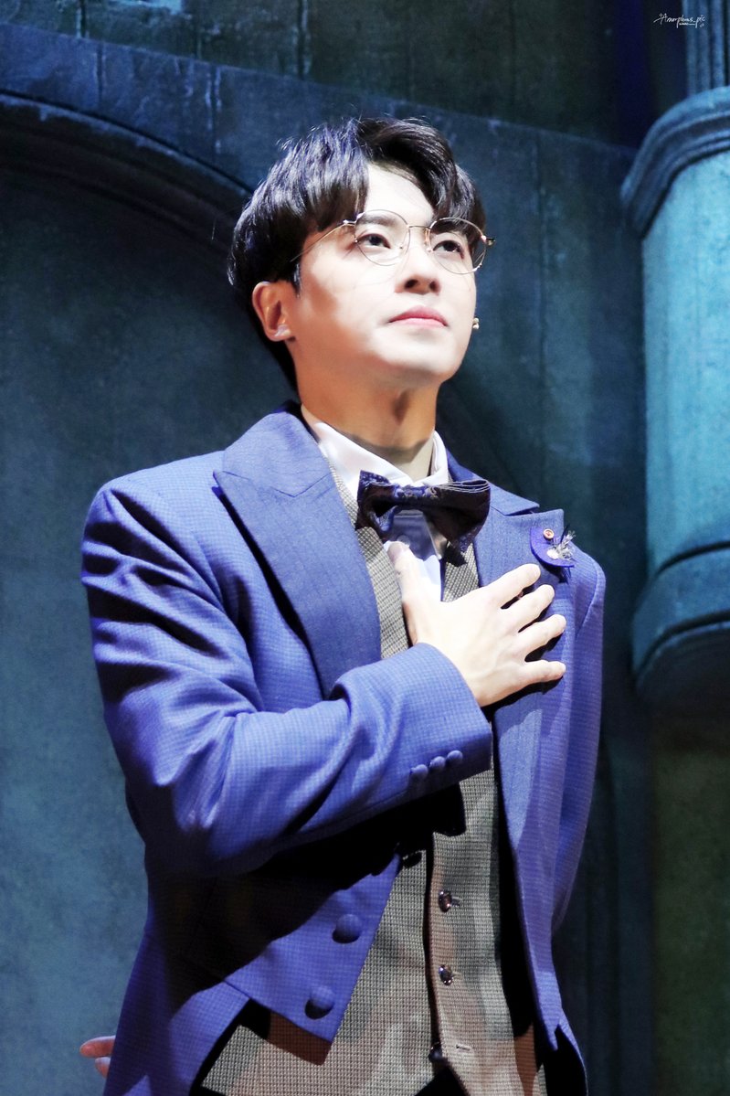 𝑨𝒎𝒐𝒓𝒑𝒉𝒐𝒖𝒔_𝑷𝒊𝒄 📷 tweet media