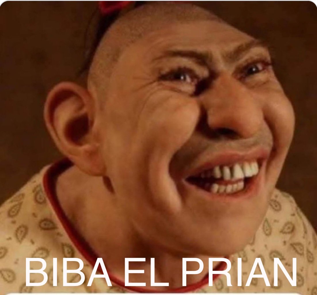 Max Power tweet media