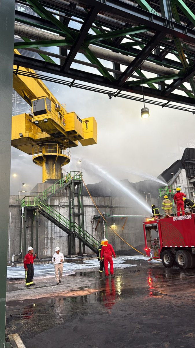 Desde Las Calles tweet media