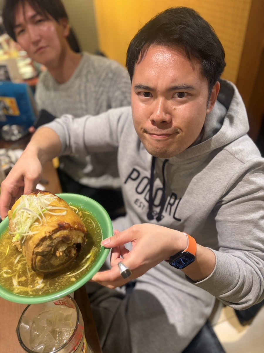 一般社団法人入間青年会議所広報📣 tweet media