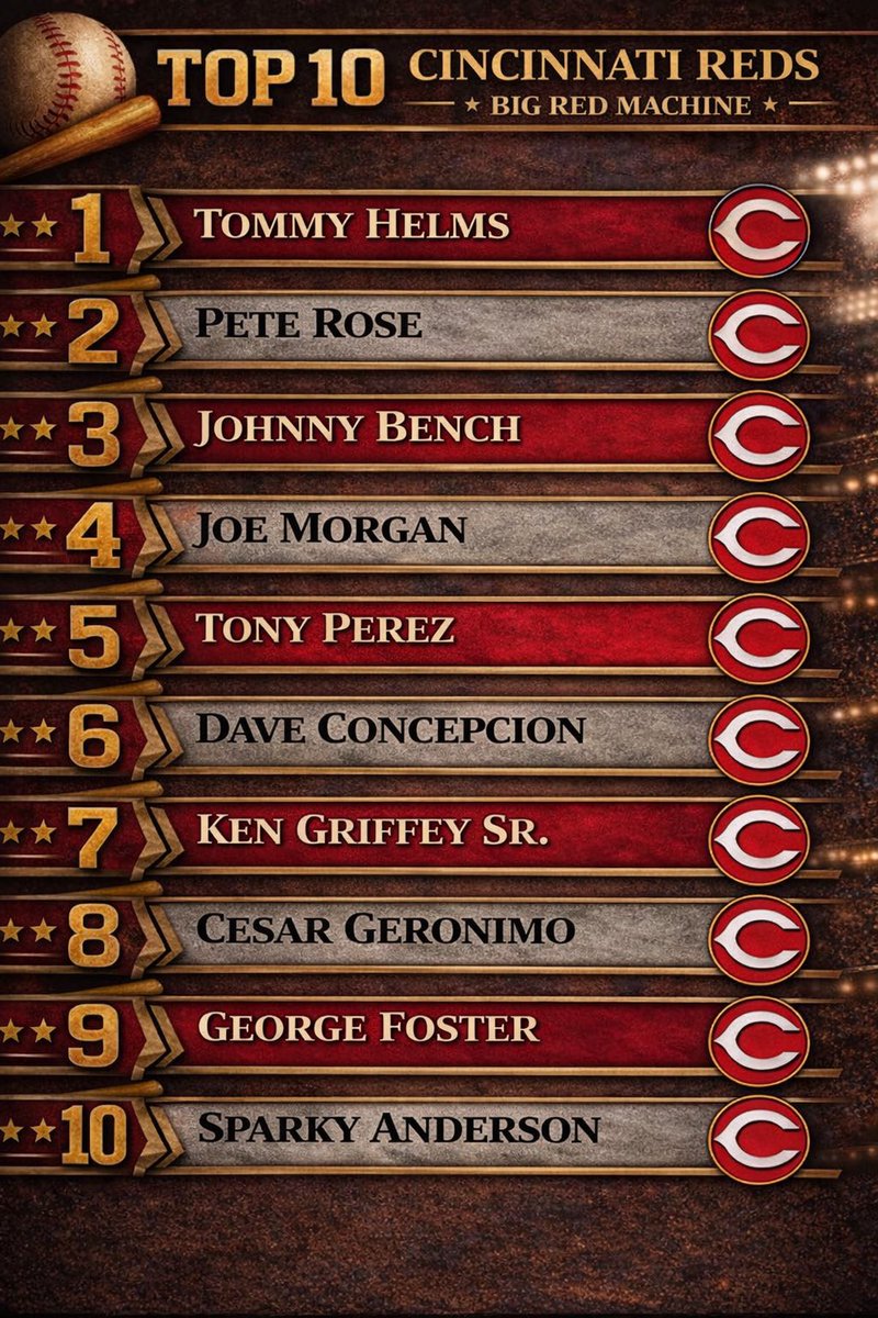 Tim Huitger tweet media