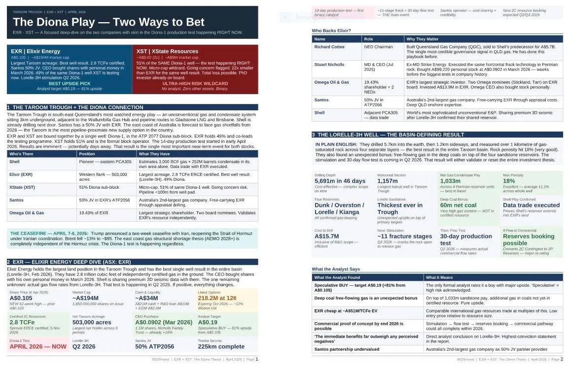 HS🇱🇧🫶 🕊🦅 tweet media