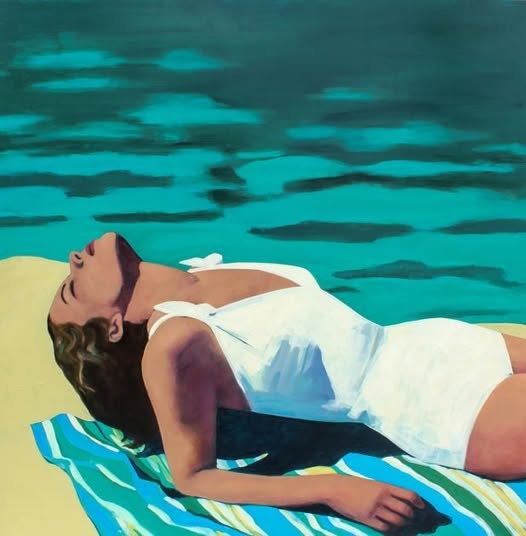 tom fishpaw tweet media