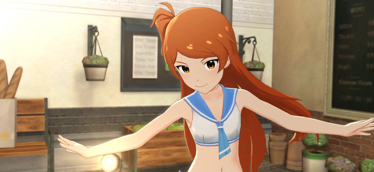 いっくんP tweet media