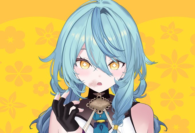 次回予告です💫 