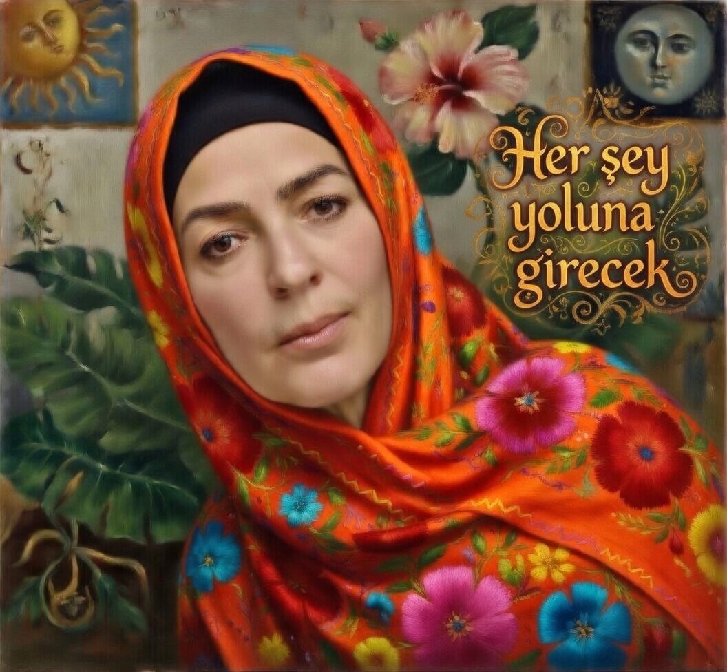 @QQuiabo tweet media