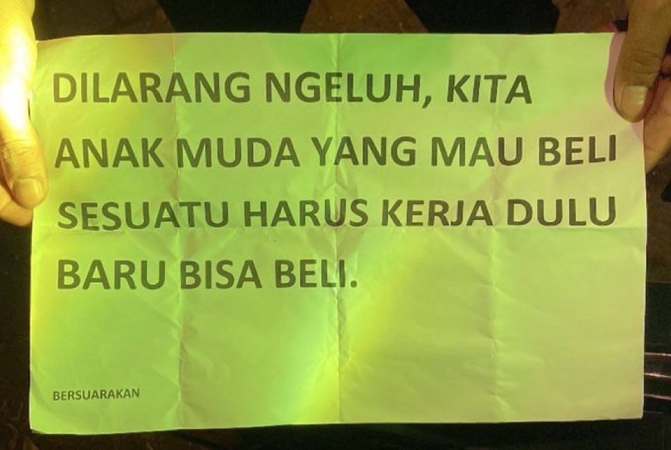 geminigirl tweet media