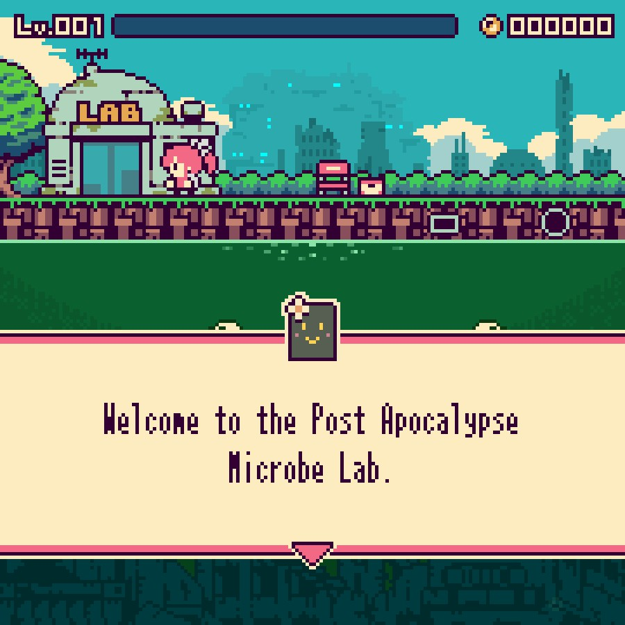 Weegee :^) | #MakeKAMIKO2AndYamato4Fraymakers tweet media