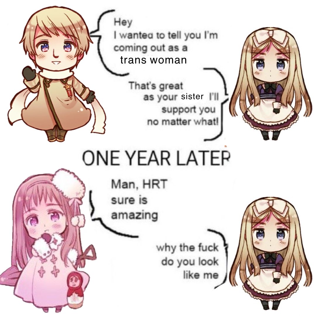 🌏🍝Yaojoshi 🐼🌻 (DNI PROSHIP/FIC) tweet media