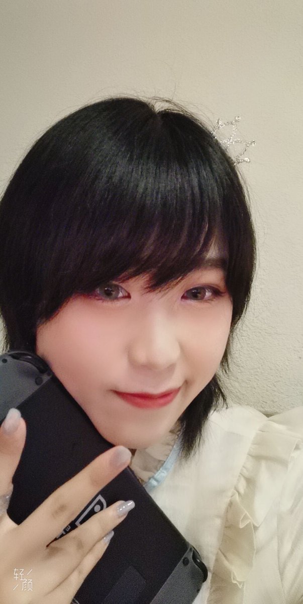 Bitcy❤️蕾 tweet media