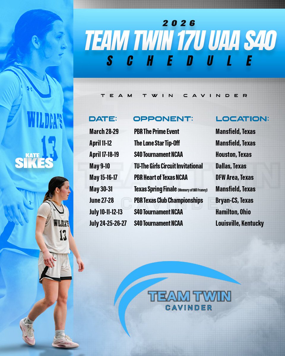 Kate Sikes tweet media