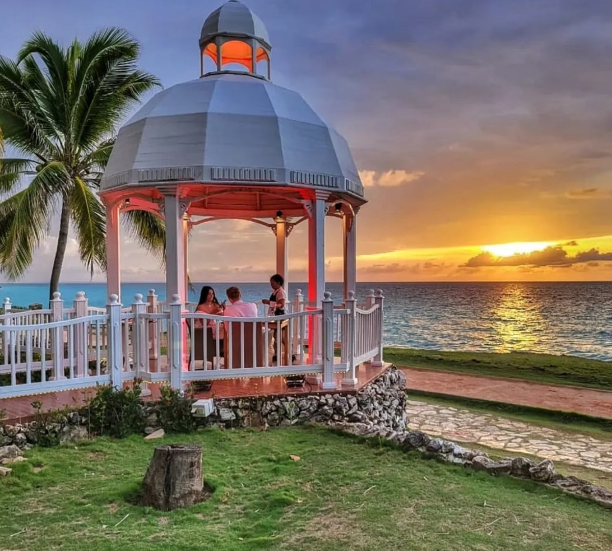 Cuba Travel tweet media