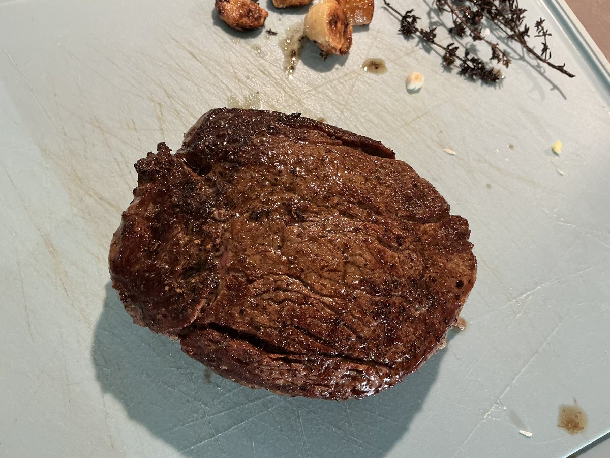 Mr. Marcus tweet media