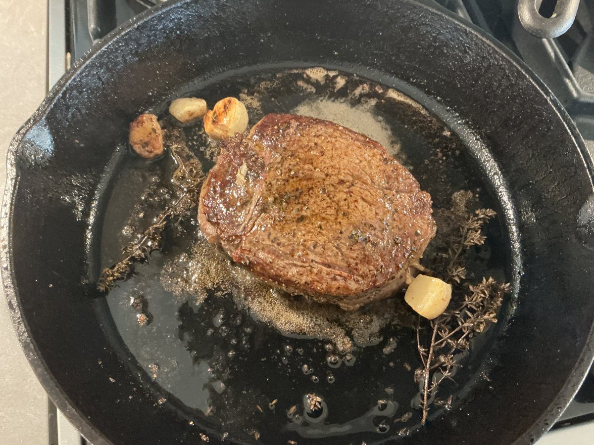 Mr. Marcus tweet media