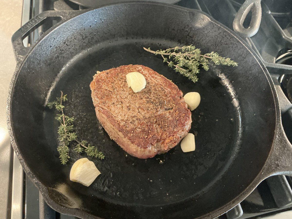 Mr. Marcus tweet media