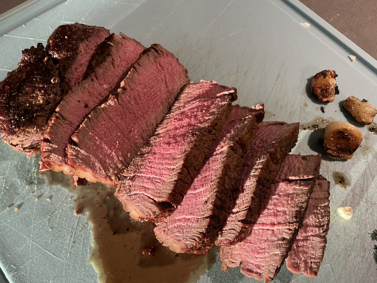 Mr. Marcus tweet media