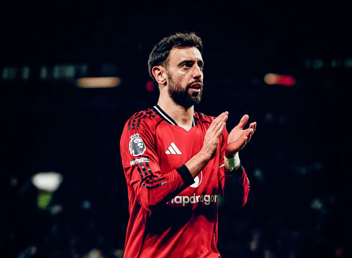 Fabrizio Romano tweet media