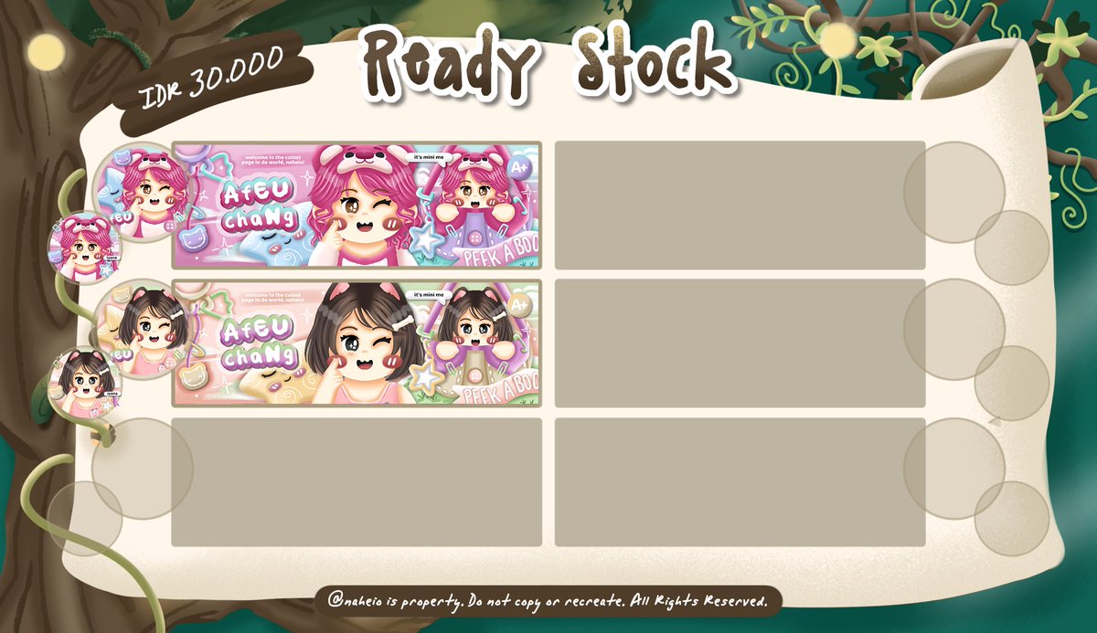 AfEU. chaNg 🪽 tweet media