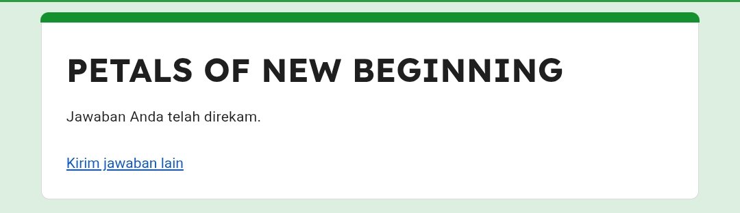YUKI, 白川。 tweet media