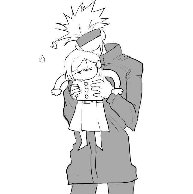 mono🐒 tweet media