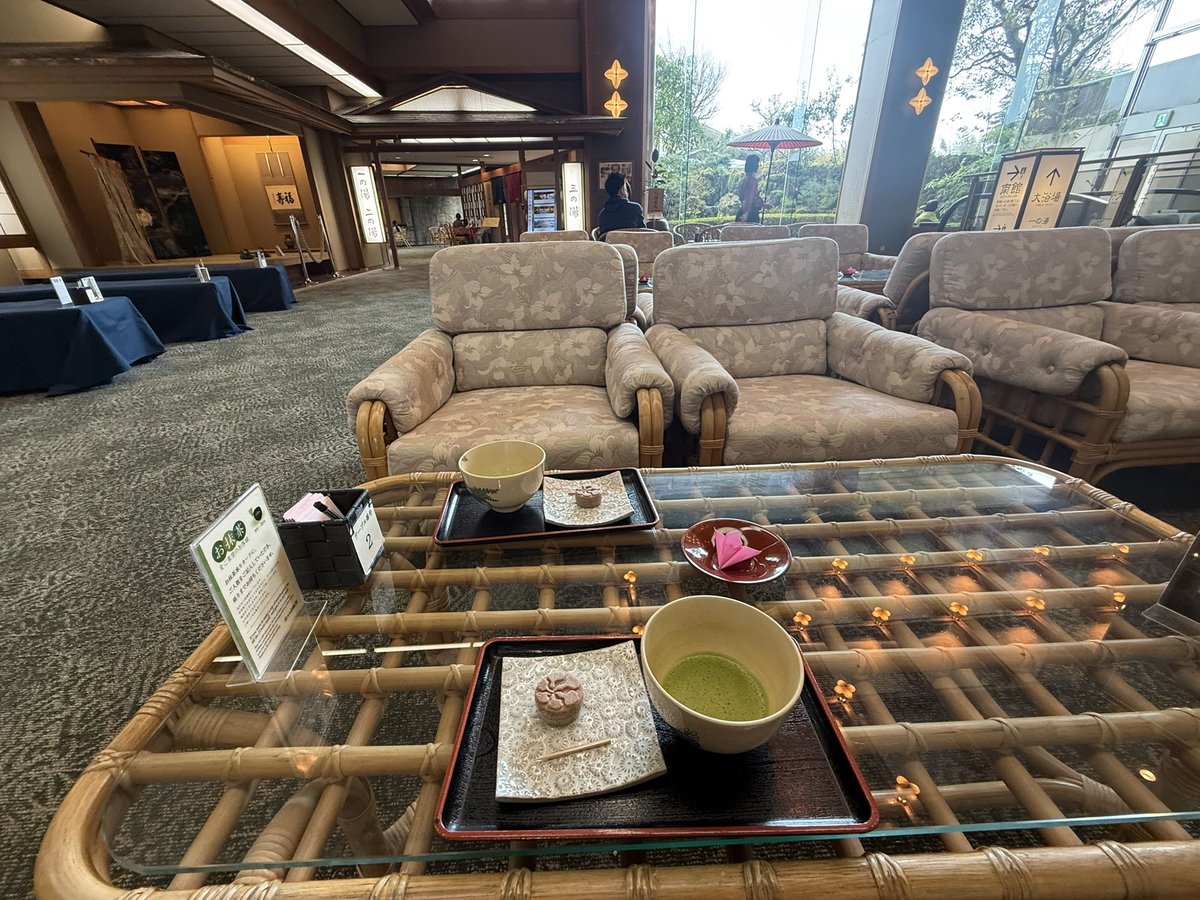 ほんとの空 tweet media