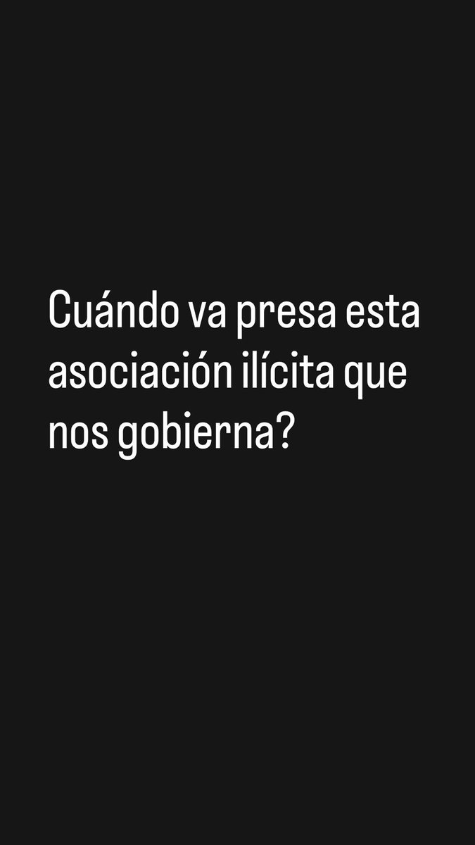 Mariano Cabano tweet media