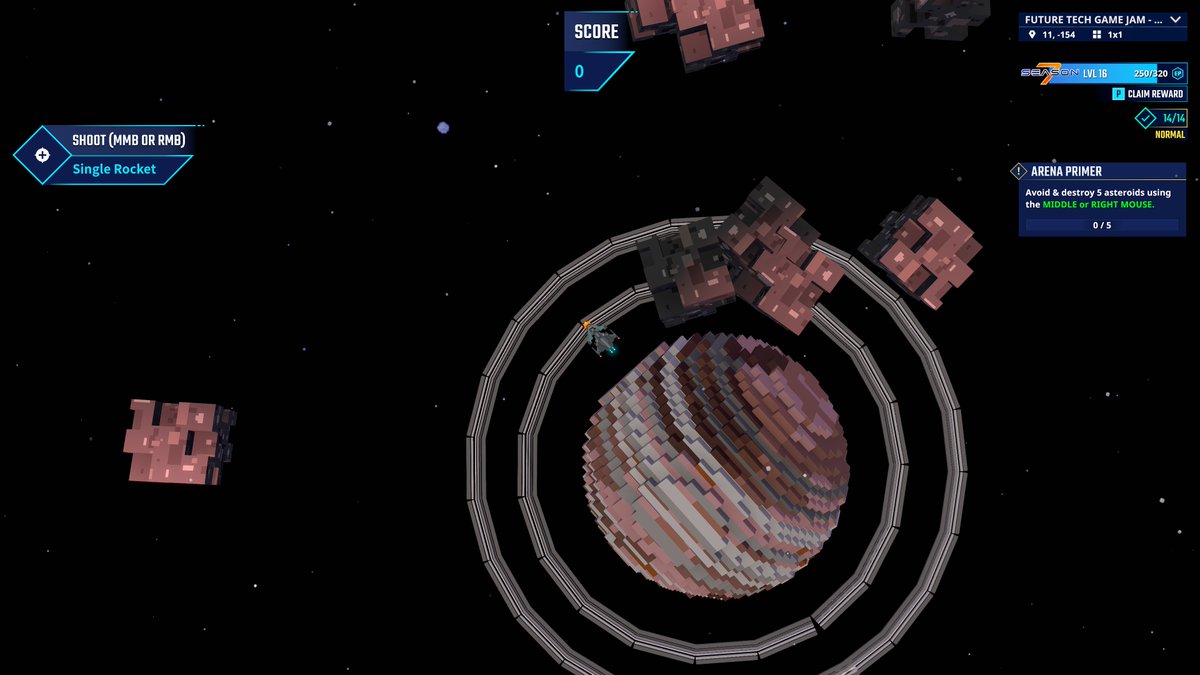 Sam Fisher tweet media