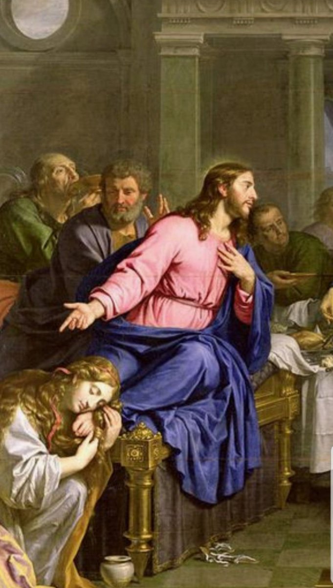 St. Maximilian tweet media