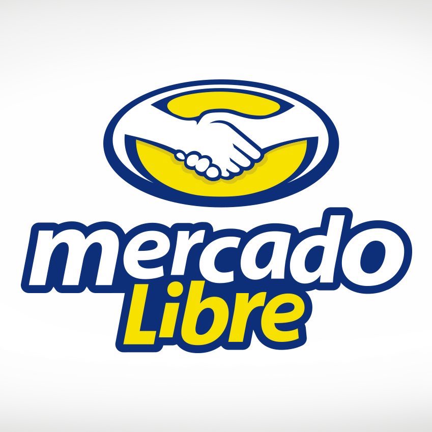 Evan | Investments tweet media