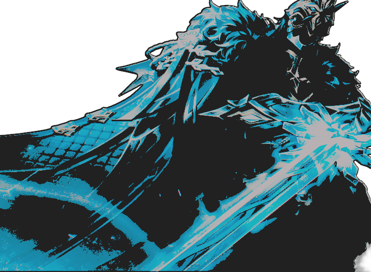 ‍ ‍ ‍﹕ ‍ ‍ ‍ 𝓣HЯ̛𝑨́͜𝑰͙ℕ 。 ‍ tweet media