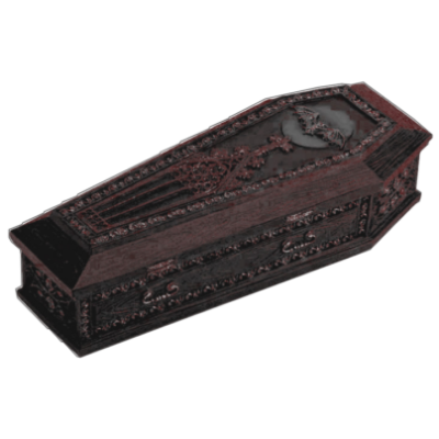 𝐖𝐄ᅟᅟ𝐀𝐑𝐄ᅟᅟ𝚲ᅟᅟ𝐒𝐄ℭ̲͟𝐑𝐄𝐓ᅟ𓋹ᅟ𝐖𝐄ᅟᅟ𝐀𝐑𝐄ᅟᅟ𝓔𝐓𝐄͜͡𐍂𝐍𐤠𝐋