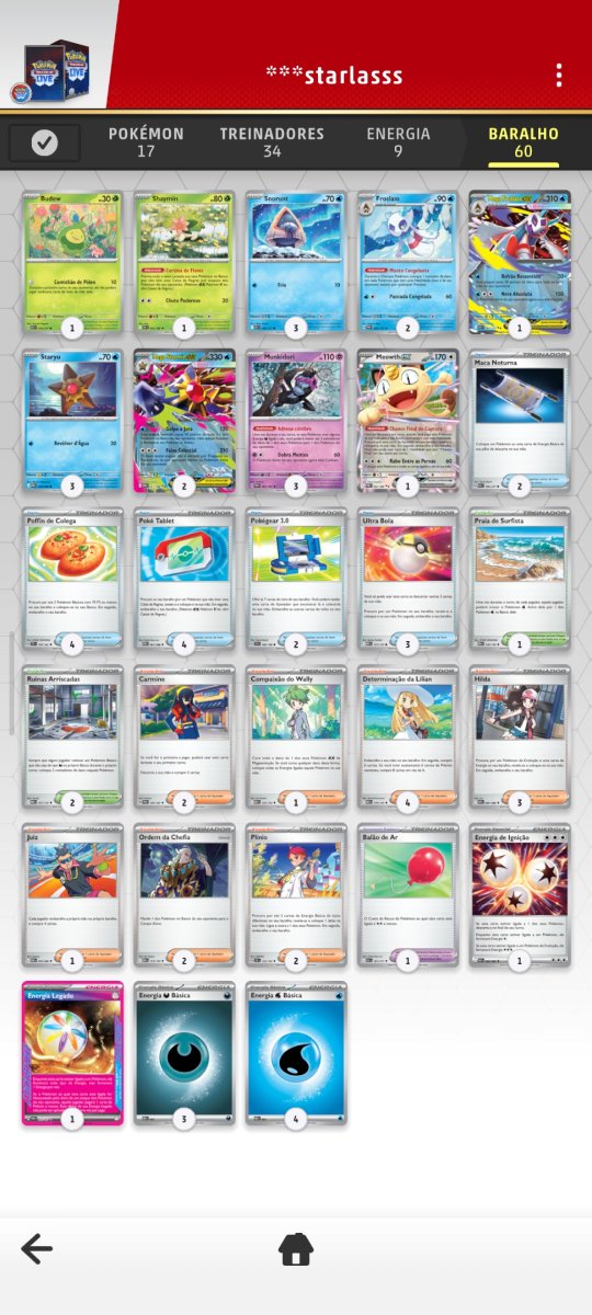 danee :) tweet media