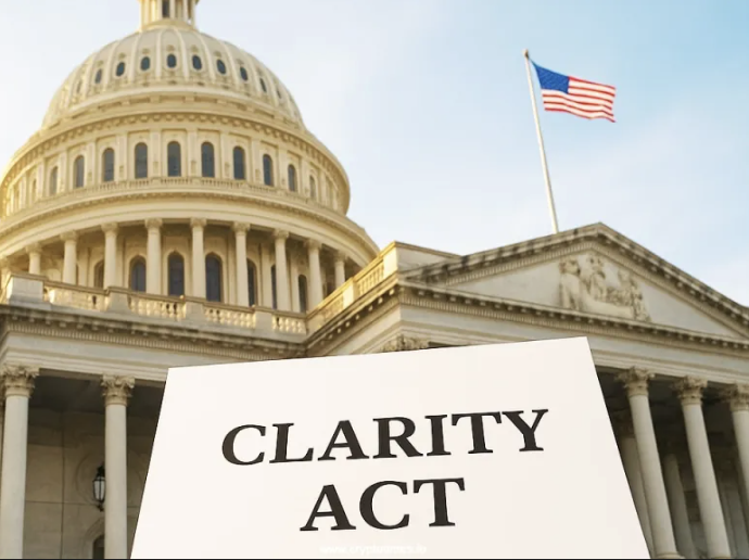 Coin Bureau tweet media