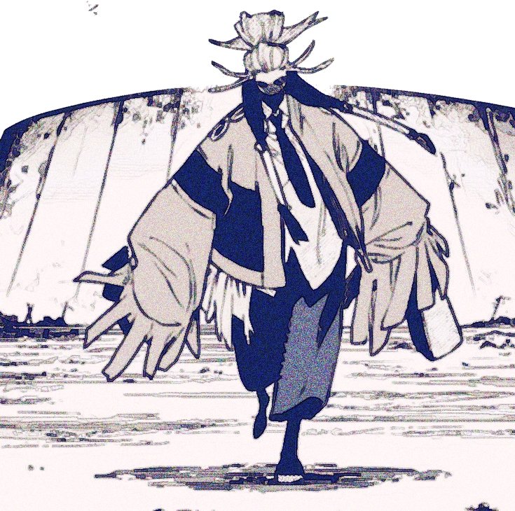 ᅠ┈ 𝒜r𝒄𝒉༙྇ᵃn͜͡𝔤𝚎𝓵 ͟🪽. tweet media