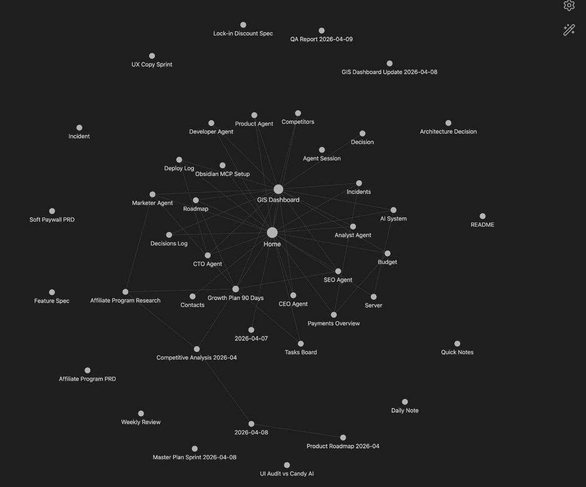 Alexander Doronin | AI × Sex × Blockchain tweet media