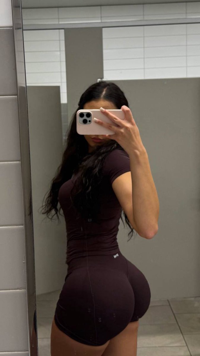 throwaway tweet media