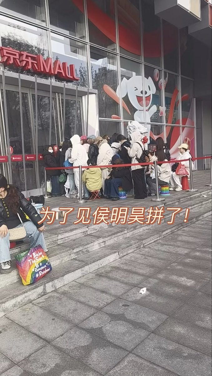 ncy ʕ•ᴥ•ʔ tweet media