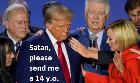 Study of social media grudge holding psychopaths tweet media