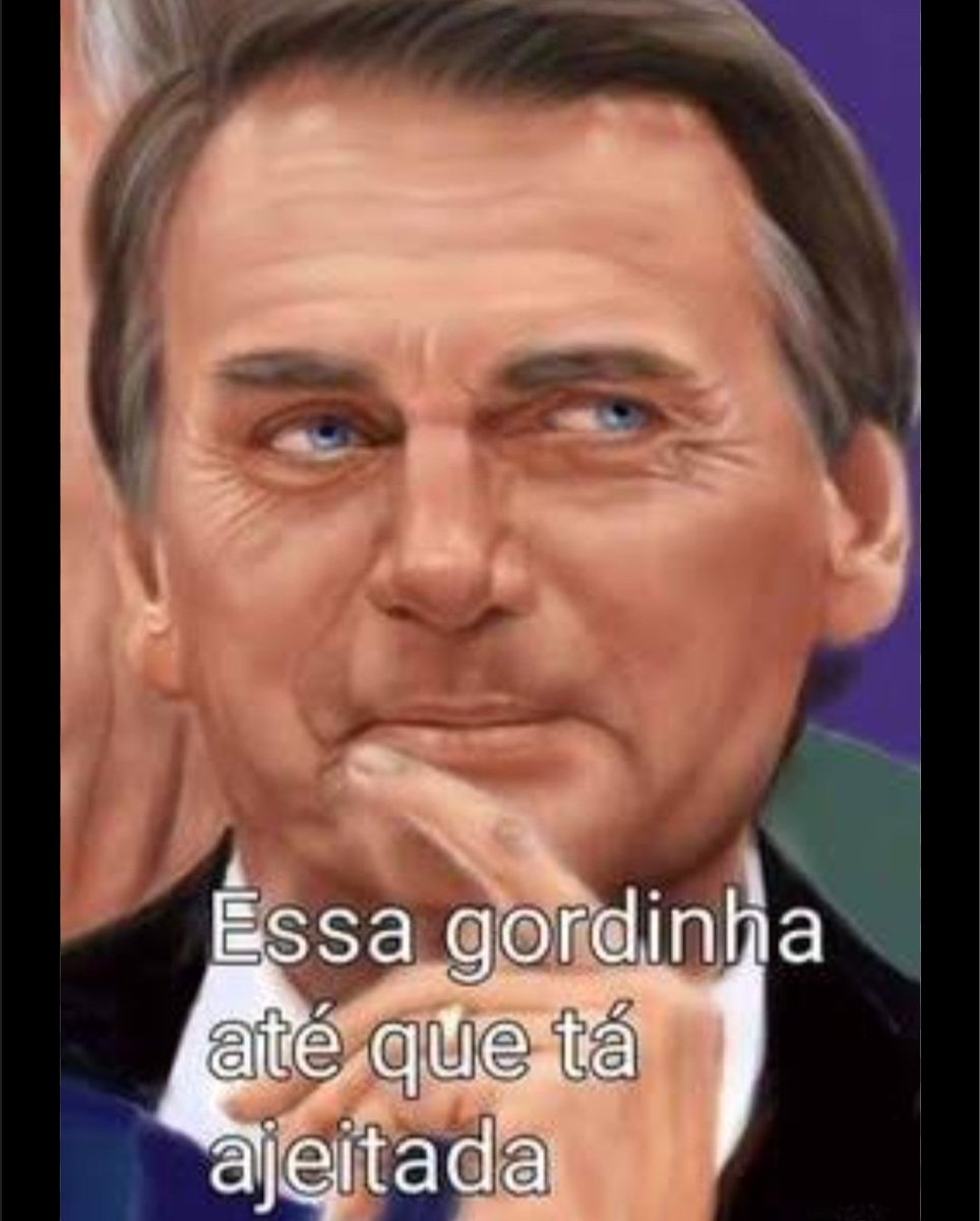 Mega nerox 🤖 tweet media