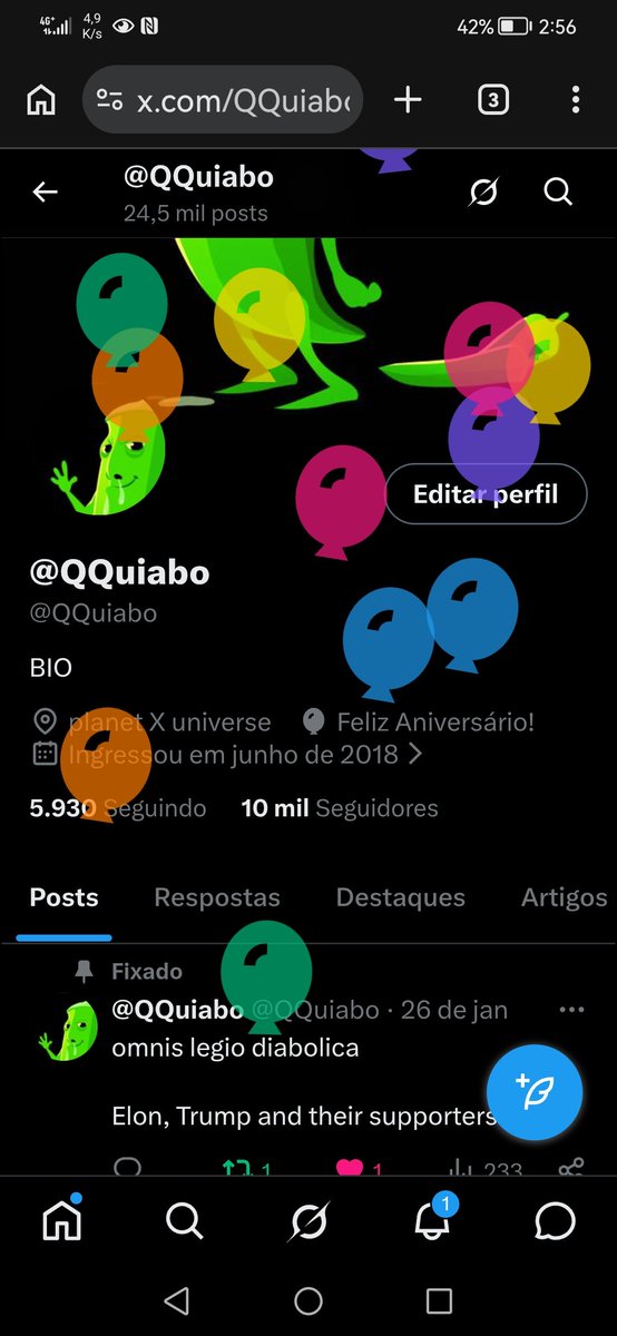 @QQuiabo tweet media