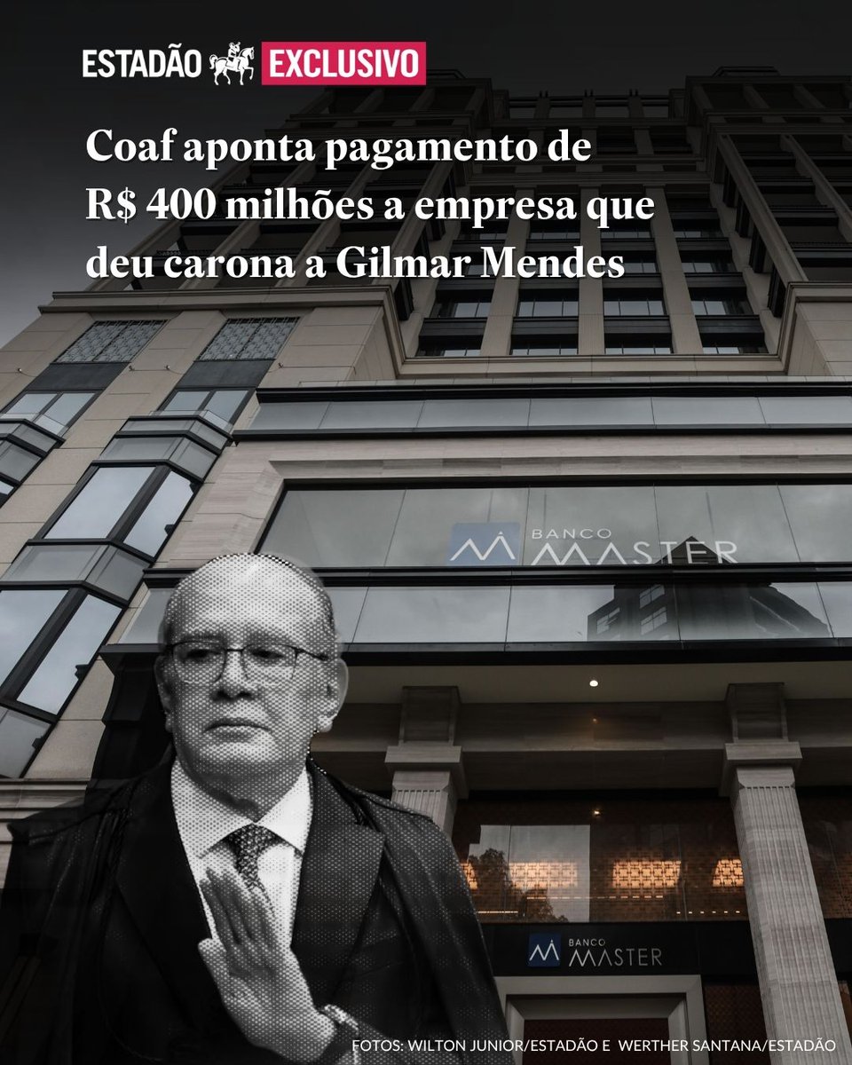 Michel c. sales🇧🇷🇮🇱🇺🇸 tweet media