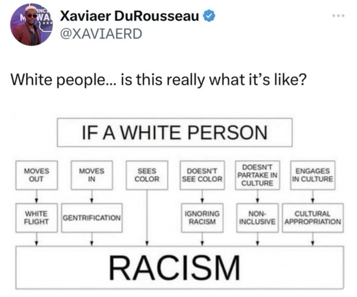 Kentucky Girl tweet media