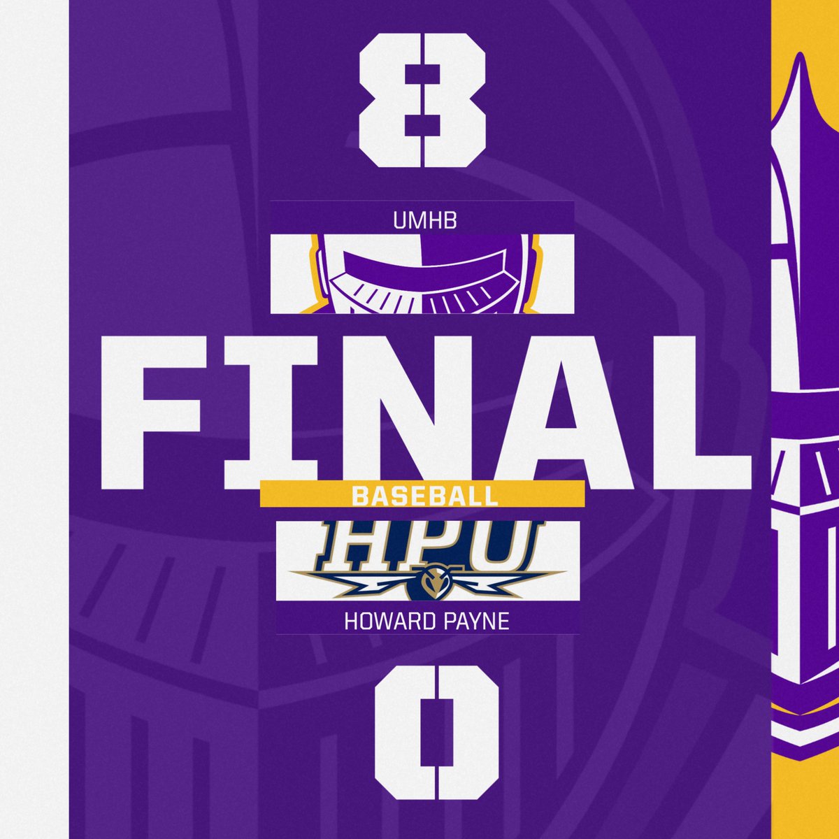crubaseball's tweet photo. BACK TO BACK DUBS 🤩

#gocru https://t.co/xj0YvyTTRN