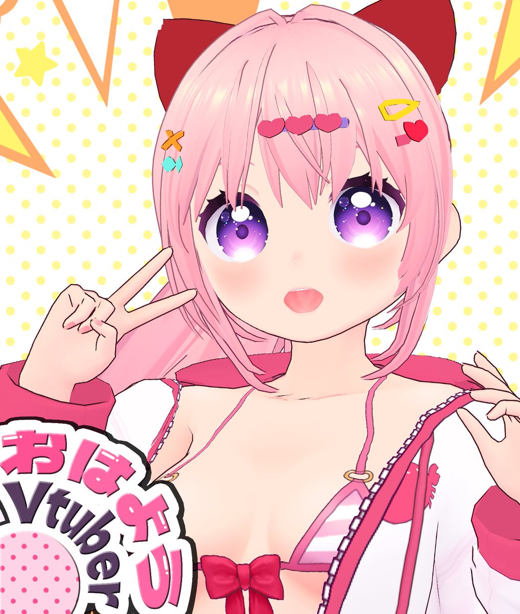 たらばかに子🦀KanikoProject tweet media